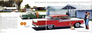 1959 Ford Prestige (9-58)-02-03.jpg